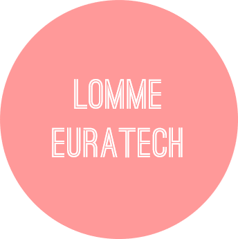 Logo Atelier Lomme