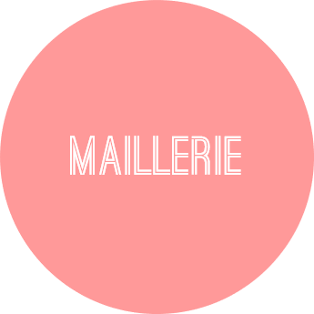 Logo Atelier Maillerie Villeneuve d'ascq
