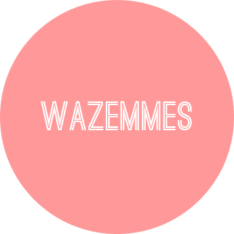 wazemmes