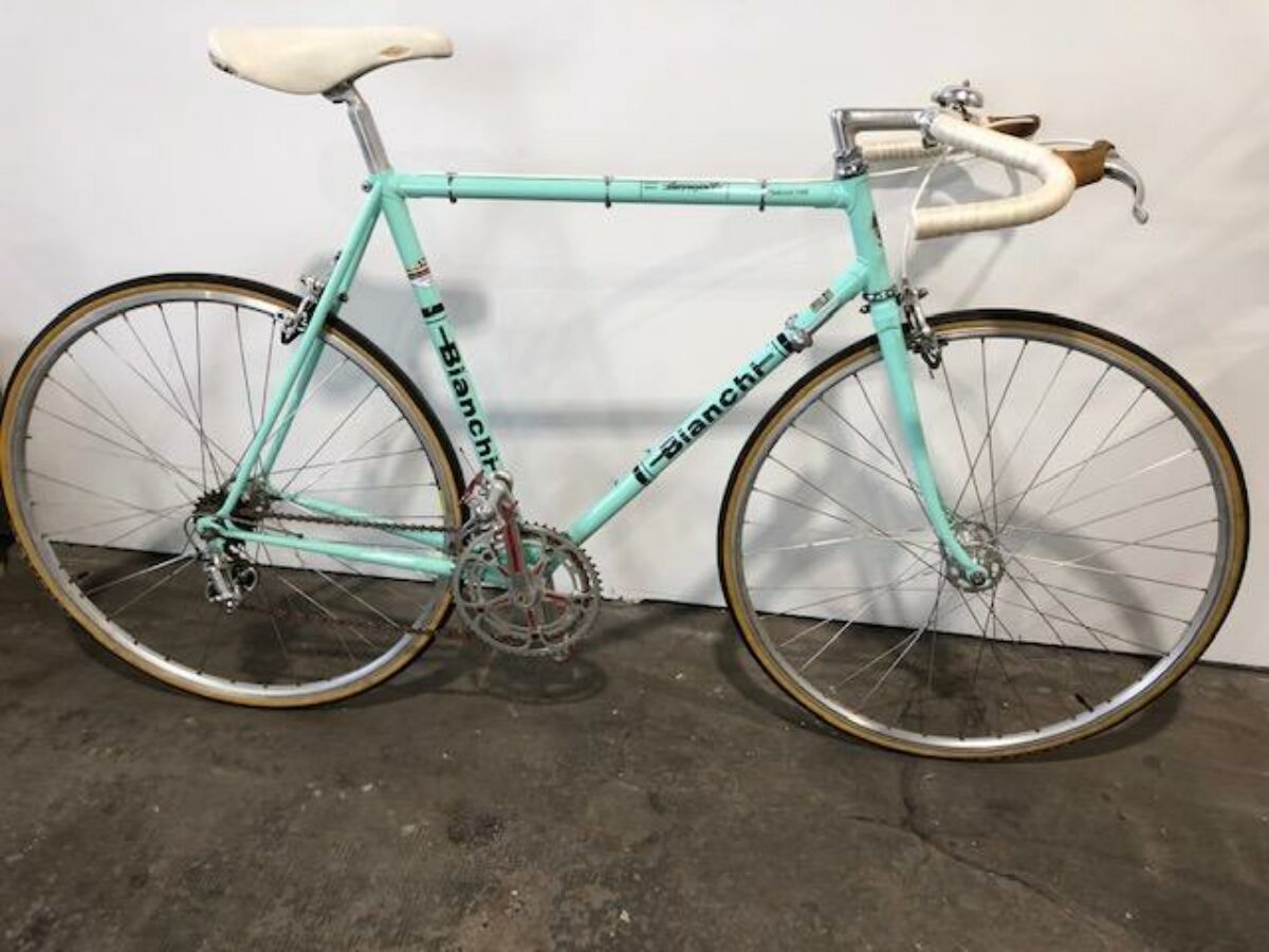 Jill Thompson ONIPAX Adaptador De Pluma De Vástago De Bicicleta 22,2 Mm / 25,4 Soporte Rueda Moto