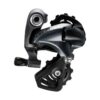 Shimano, Ultegra RD-6800, rear dérailleur, 11sp., GS – Bicycles Quilicot