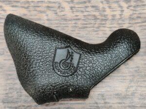 Repose-main / Cocotte Campagnolo Ergoshift 1999-2008 Levier de vitesses Les Mains Dans Le Guidon