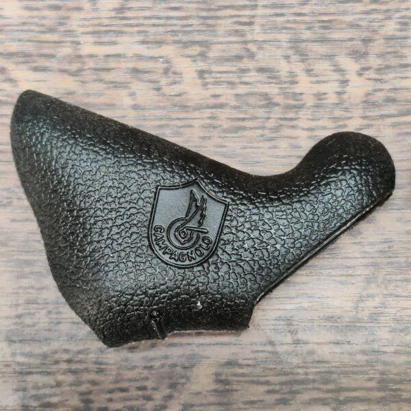 Repose-main / Cocotte Campagnolo Ergoshift 1999-2008 Levier de vitesses Les Mains Dans Le Guidon