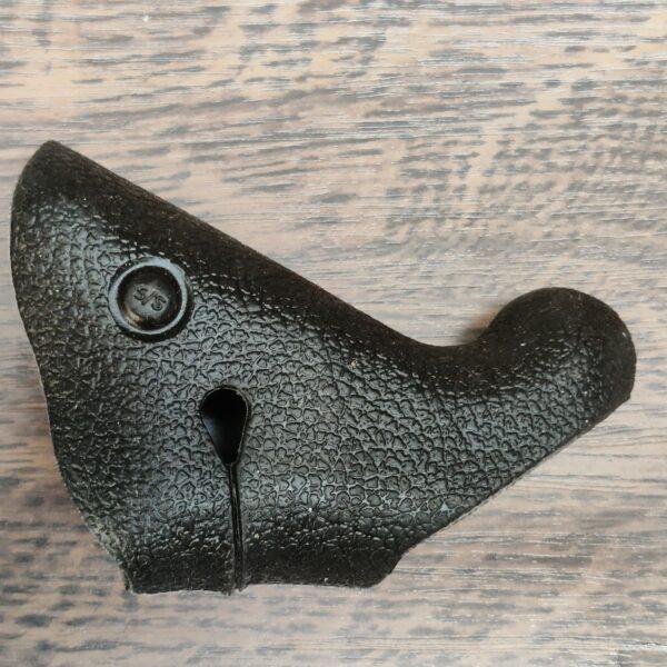Repose-main / Cocotte Campagnolo Ergoshift 1999-2008 Levier de vitesses Les Mains Dans Le Guidon