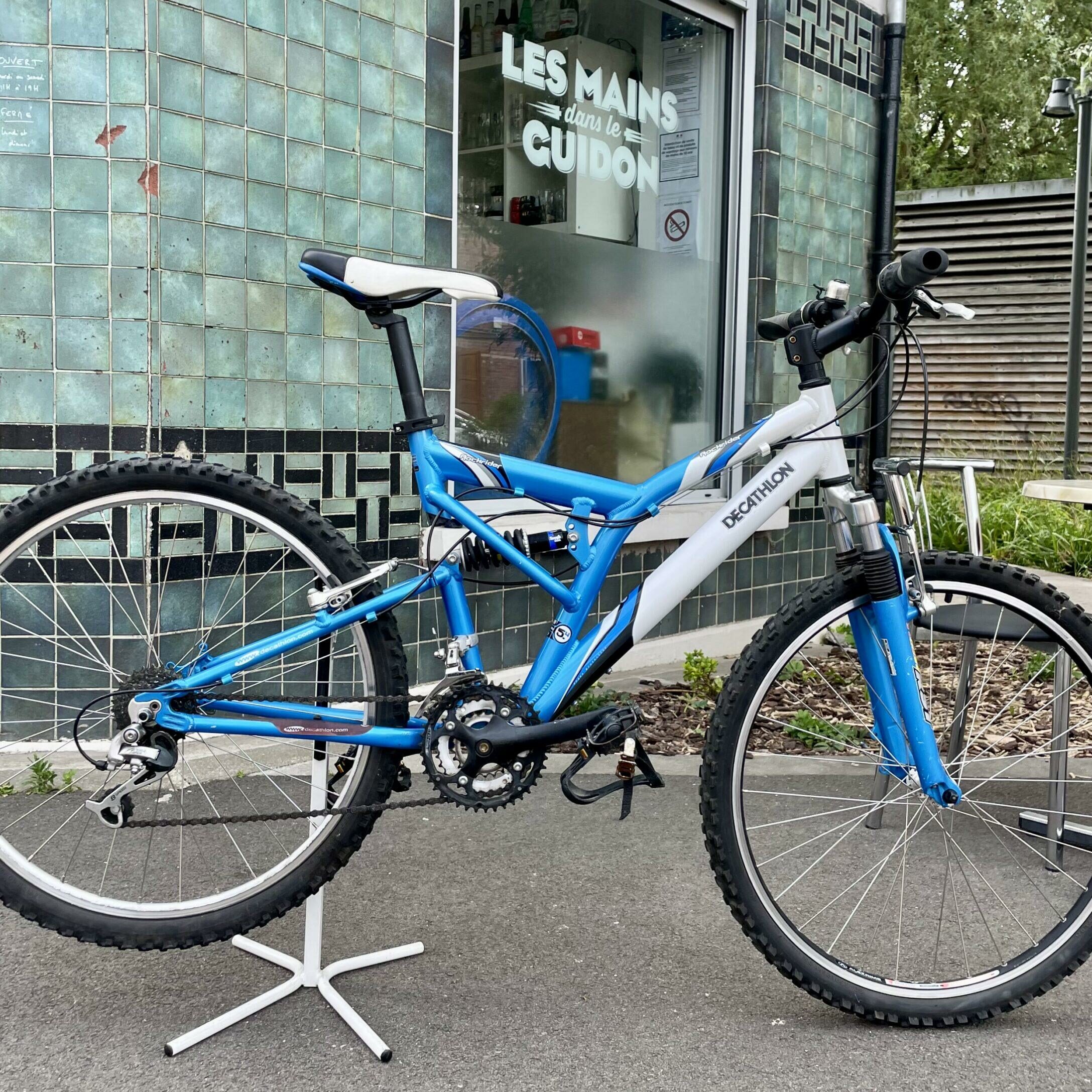 Vélo Route Cuissard Long Velo Decathlon Decathlon Cuissard Long