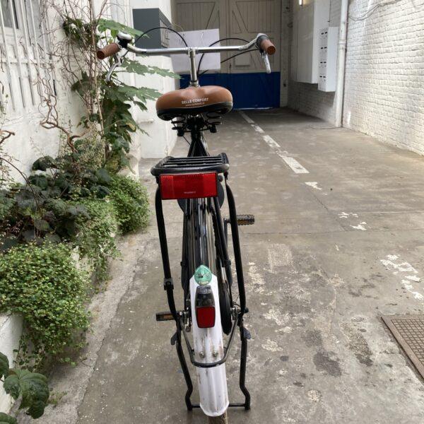 Avalon Vélo en dépot-vente Les Mains Dans Le Guidon