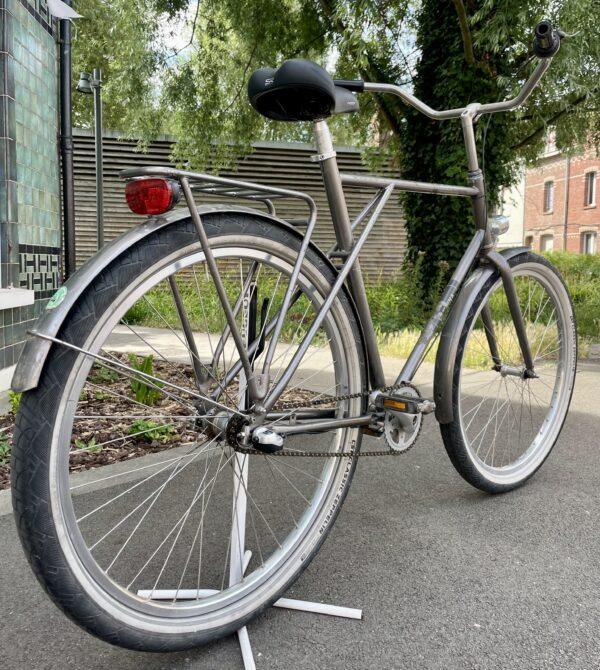 HOLLANDAIS Cortina taille XL Vélo en dépot-vente Les Mains Dans Le Guidon