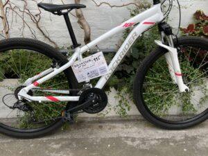 Rockrider ST 100 Vélo en dépot-vente Les Mains Dans Le Guidon