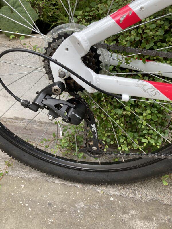 Rockrider ST 100 Vélo en dépot-vente Les Mains Dans Le Guidon