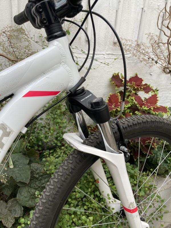 Rockrider ST 100 Vélo en dépot-vente Les Mains Dans Le Guidon