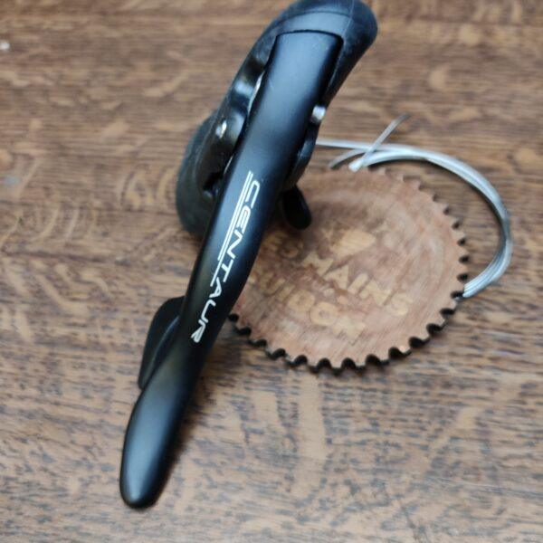 Manette Campagnolo Centaur 11vitesses (2018-2020) Levier de frein Les Mains Dans Le Guidon