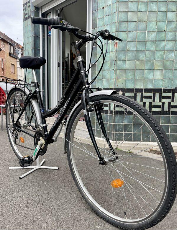 VILLE Lejeune taille M Vélo en dépot-vente Les Mains Dans Le Guidon
