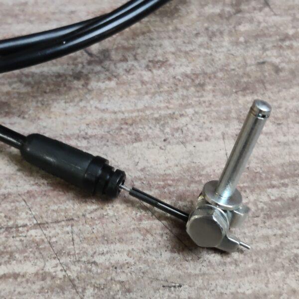Manette de vitesse Positron SL-P300 manette dérailleur Les Mains Dans Le Guidon