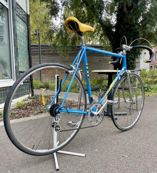 COURSE Gitane taille L Vélo en dépot-vente Les Mains Dans Le Guidon