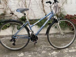 Decathlon Riverside Vélo en dépot-vente Les Mains Dans Le Guidon Decathlon Riverside Vélo en dépot-vente Les Mains Dans Le Guidon