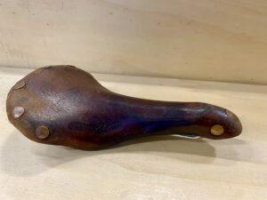 Selle Brooks B360 swift Selle Les Mains Dans Le Guidon Selle Brooks B360 swift Selle Les Mains Dans Le Guidon