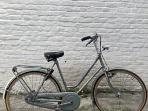 Ville-Hollandais GOUDEN LEEUW Vélo en dépot-vente Les Mains Dans Le Guidon Ville-Hollandais GOUDEN LEEUW Vélo en dépot-vente Les Mains Dans Le Guidon