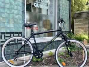 VTT Amigo taille S/M Vélo en dépot-vente Les Mains Dans Le Guidon